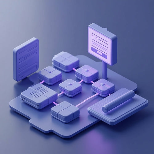 Claude AI Agent Orchestrator: Streamline Your Workflow