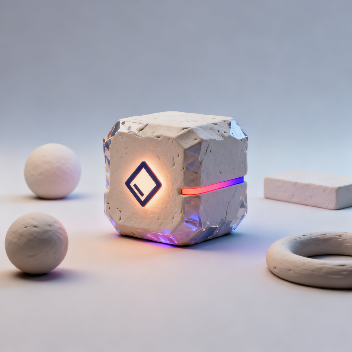Battle-Tested AI Engineer: Optimize Code with Precision