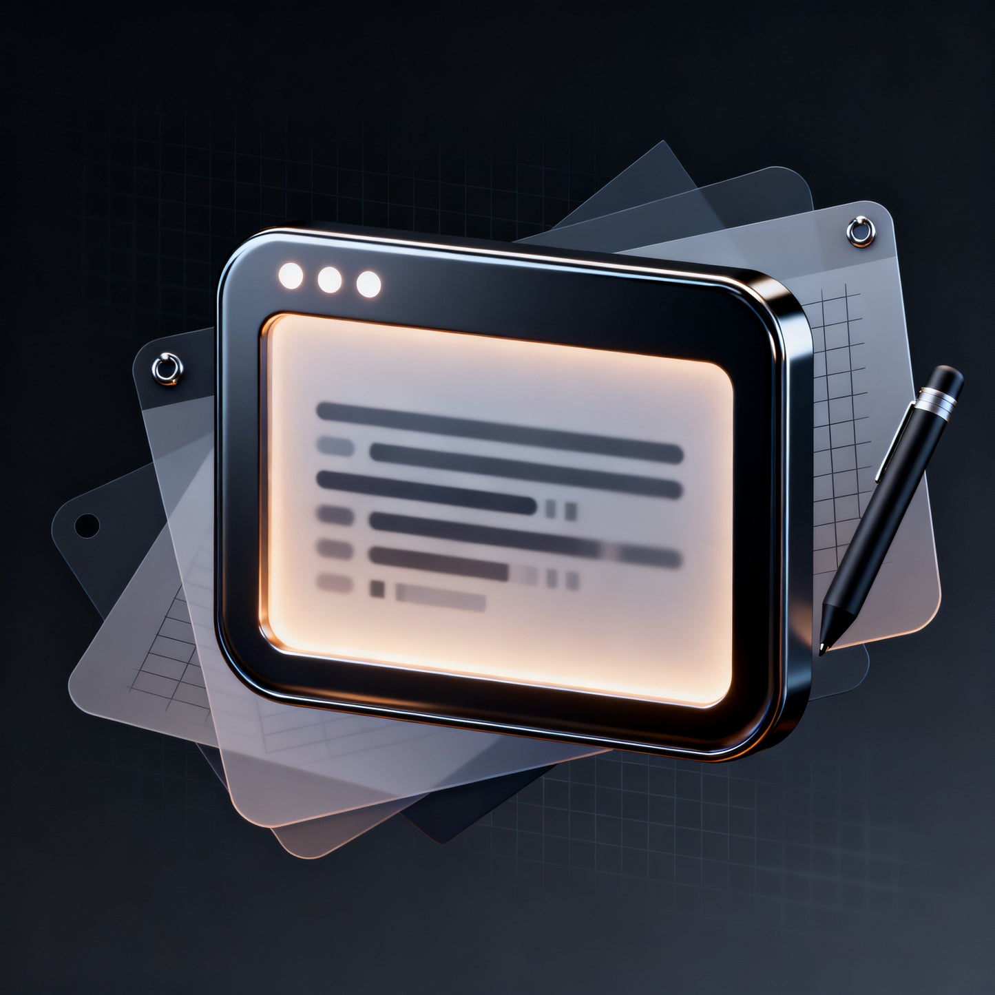 Transform Designs into Elementor Pages with AI Precision