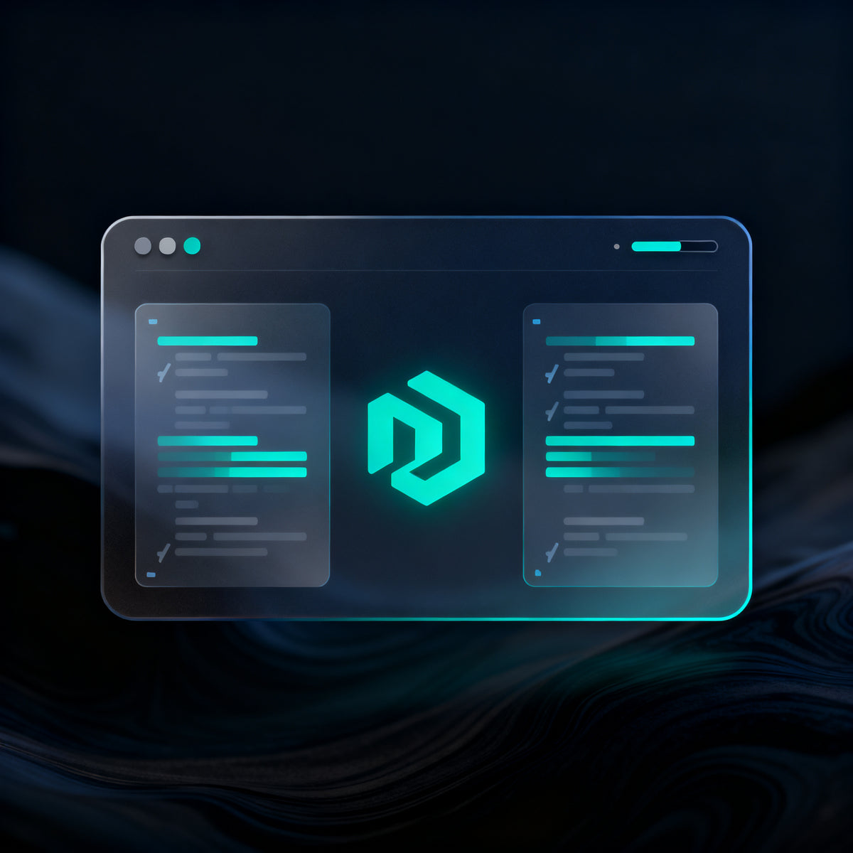 UIKit Expert Skill for AI Agents: Master iOS Code Best Practices
