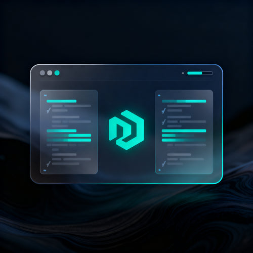 UIKit Expert Skill for AI Agents: Master iOS Code Best Practices