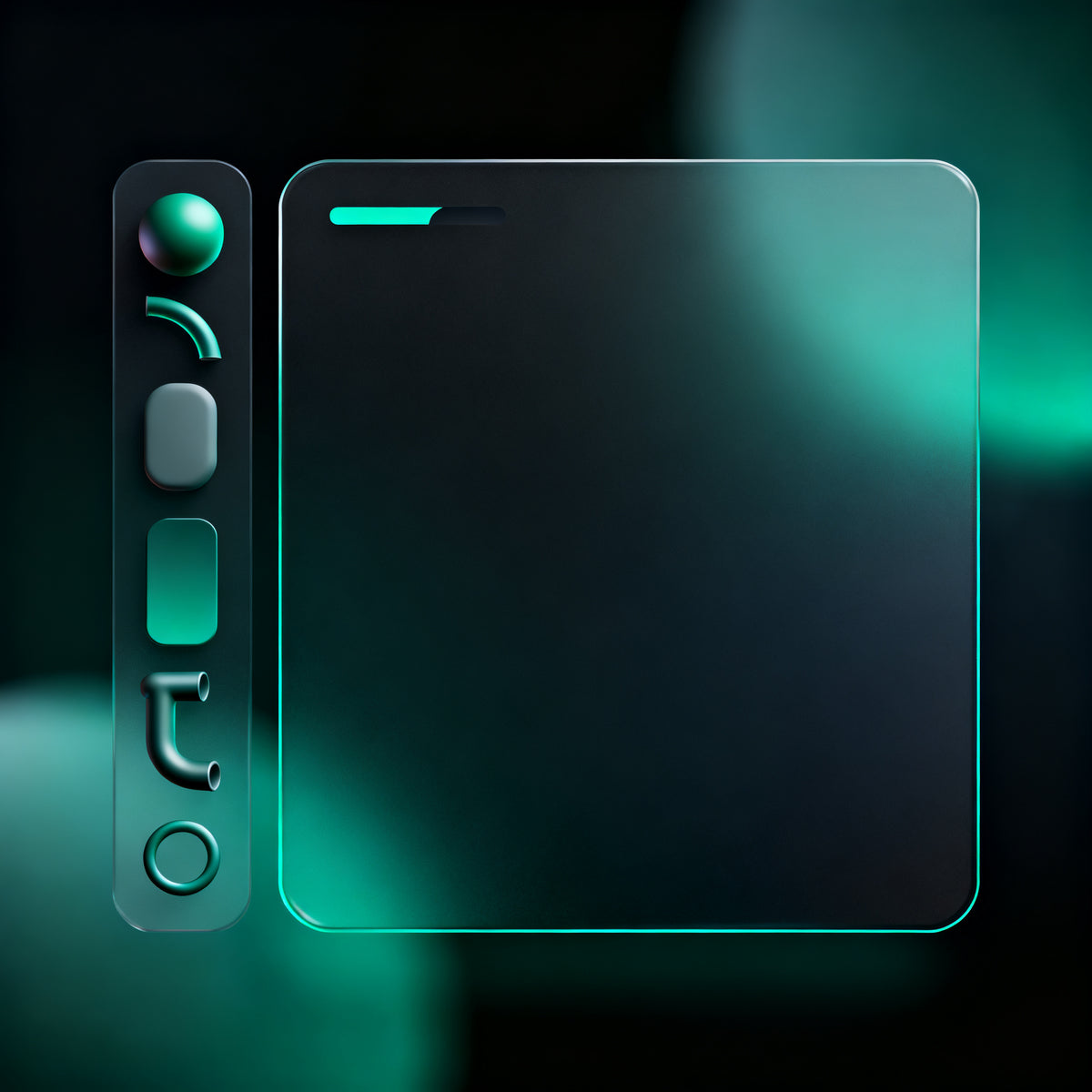 Effortless Globalize-Now Account Setup for AI Agents