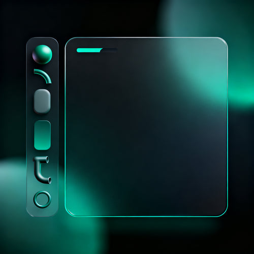Effortless Globalize-Now Account Setup for AI Agents