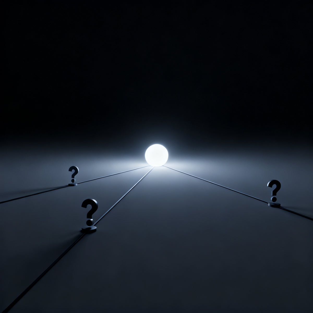 Compare AI Insights: Multi-Model Questioning App