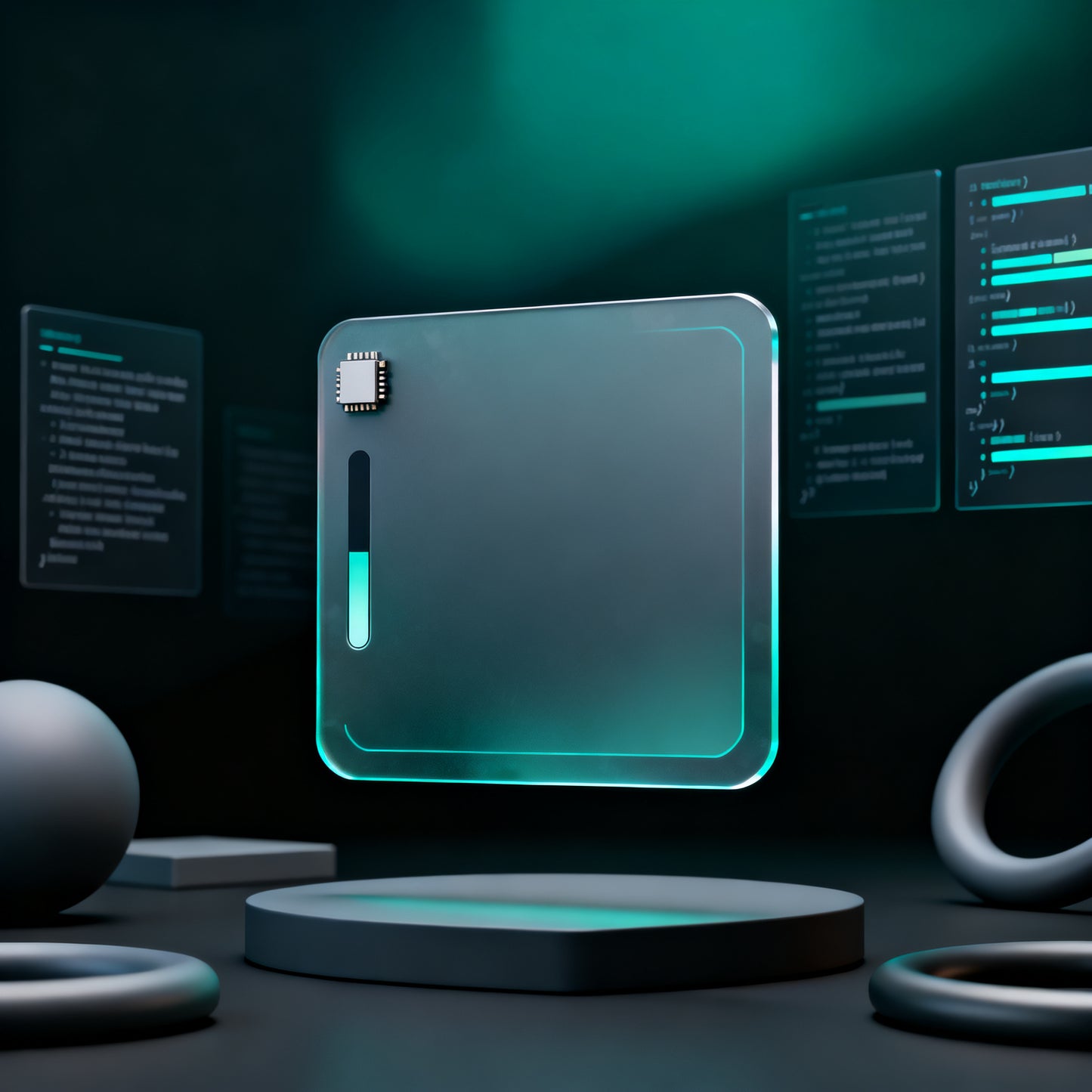 Senior Architect AI Agent: Transformative Code Insights