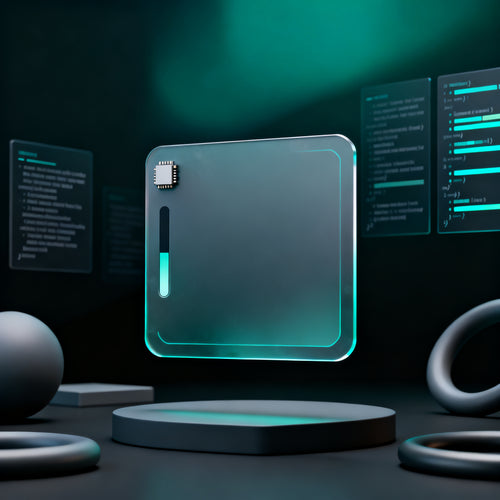 Senior Architect AI Agent: Transformative Code Insights