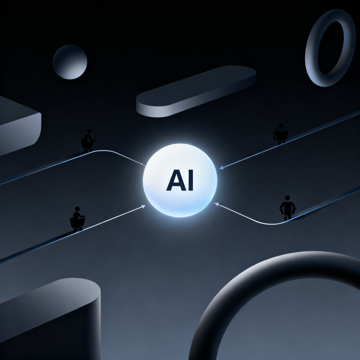 AI-Powered FFP IGCE Builder for Federal Contracts