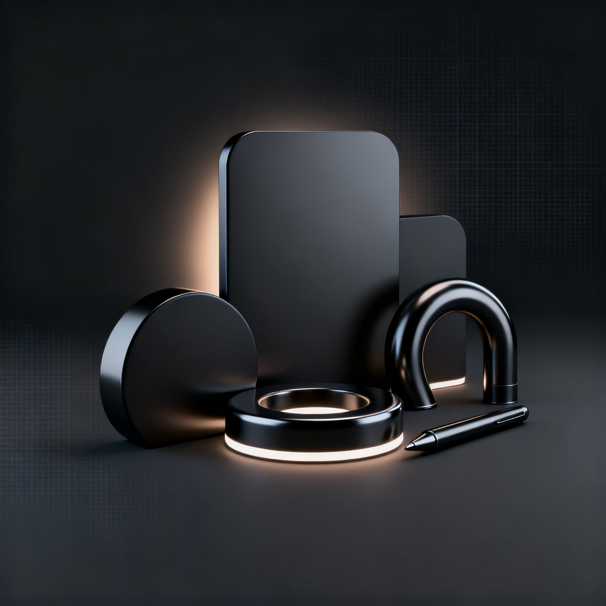Unlock AI Creativity: Briefbound Toolbox for Innovative Ideas
