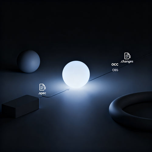 Master openSUSE RPM Packaging: AI Agent Skill for Codex & More