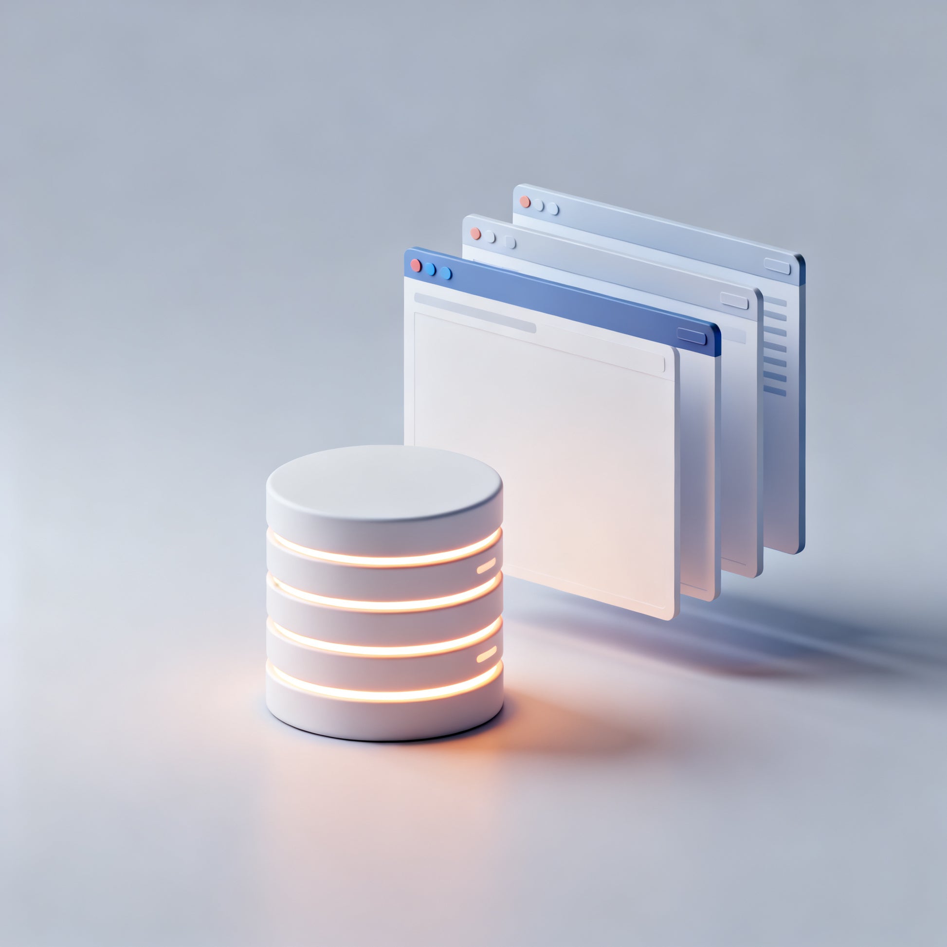 Master API Design: AI Agent Skill for Seamless Coding