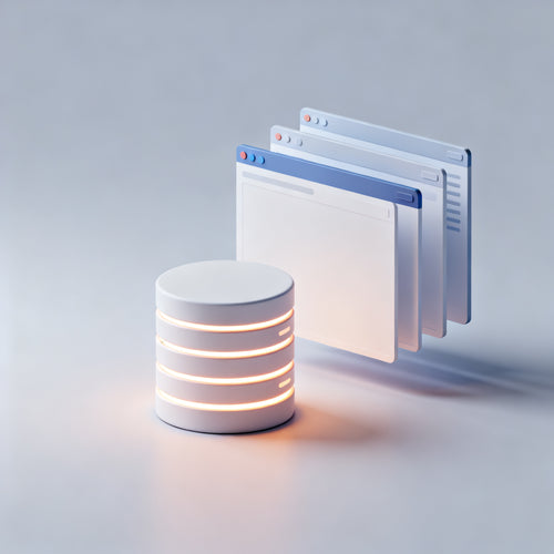 Master API Design: AI Agent Skill for Seamless Coding