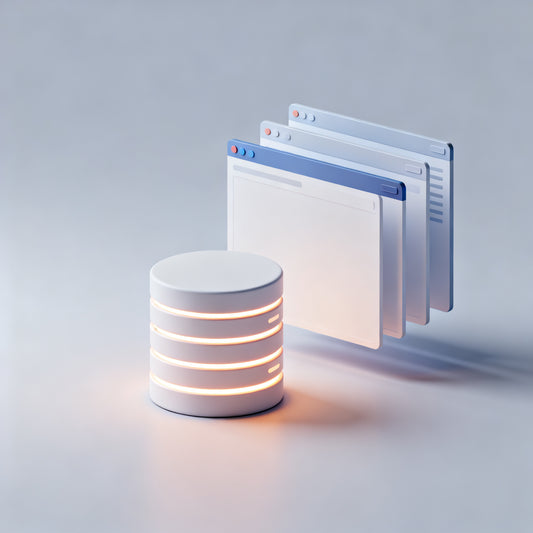 Master API Design: AI Agent Skill for Seamless Coding