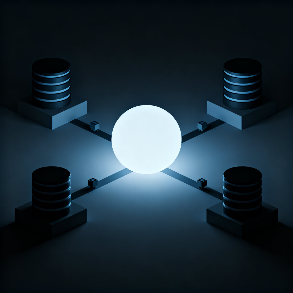 AI-Powered LinkedIn Growth: Automated Lead Pipeline Tool