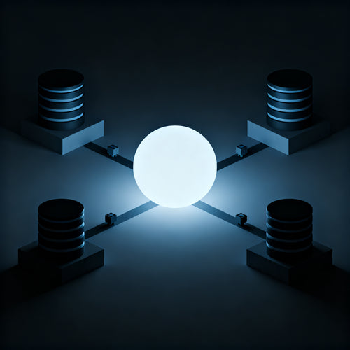 AI-Powered LinkedIn Growth: Automated Lead Pipeline Tool