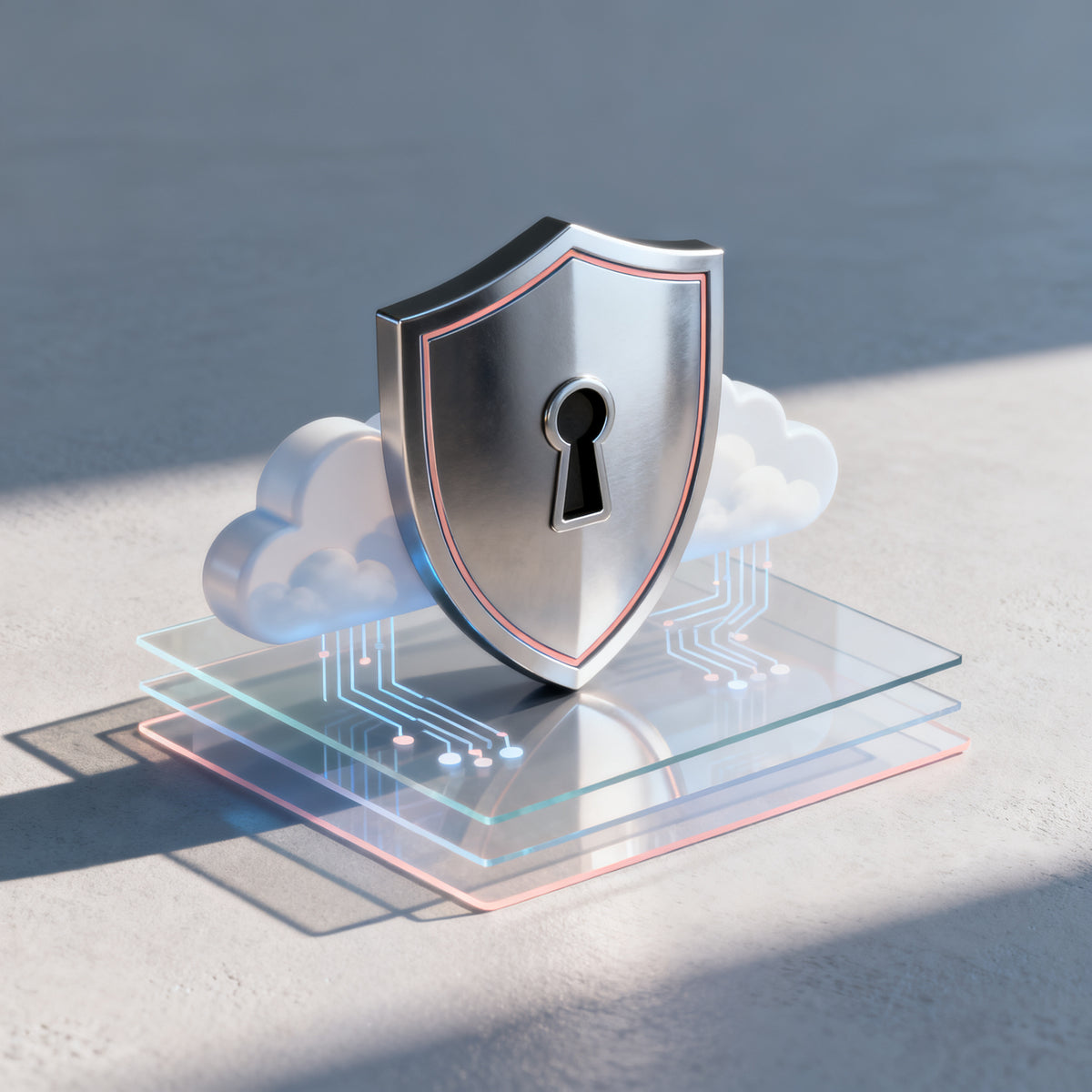 FedRAMP Certification Guidance with AI Expertise