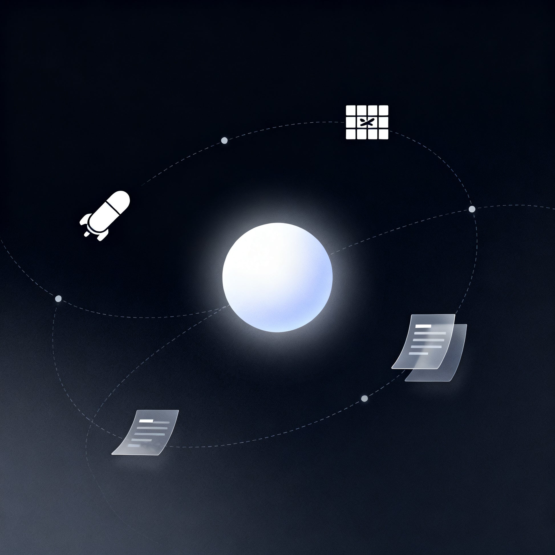 AI Landing Page Deployment System for Easy Integration