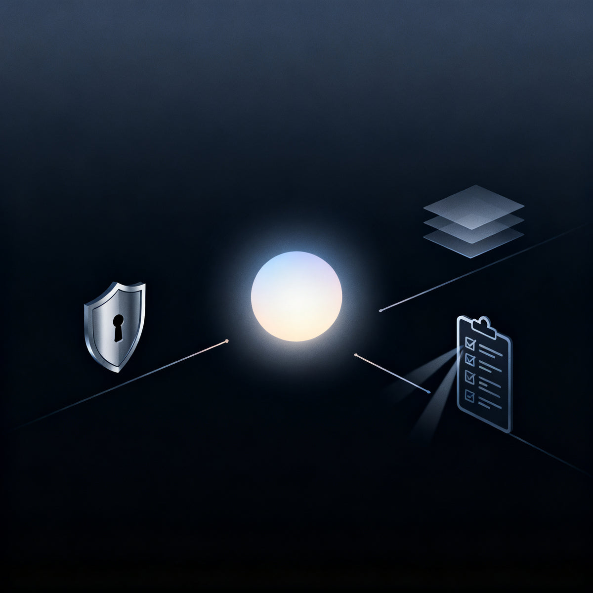 Forge AI Guardrails: Secure Your Code with Proven Fixtures