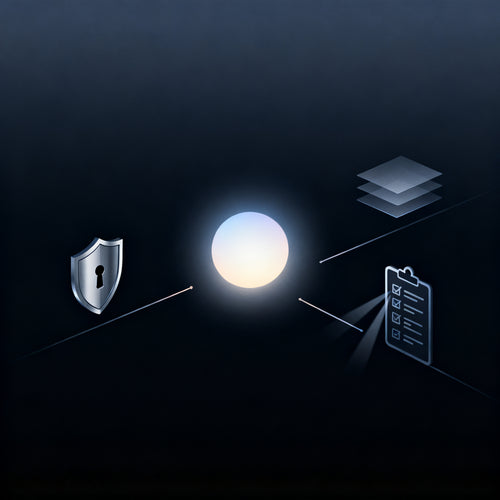 Forge AI Guardrails: Secure Your Code with Proven Fixtures
