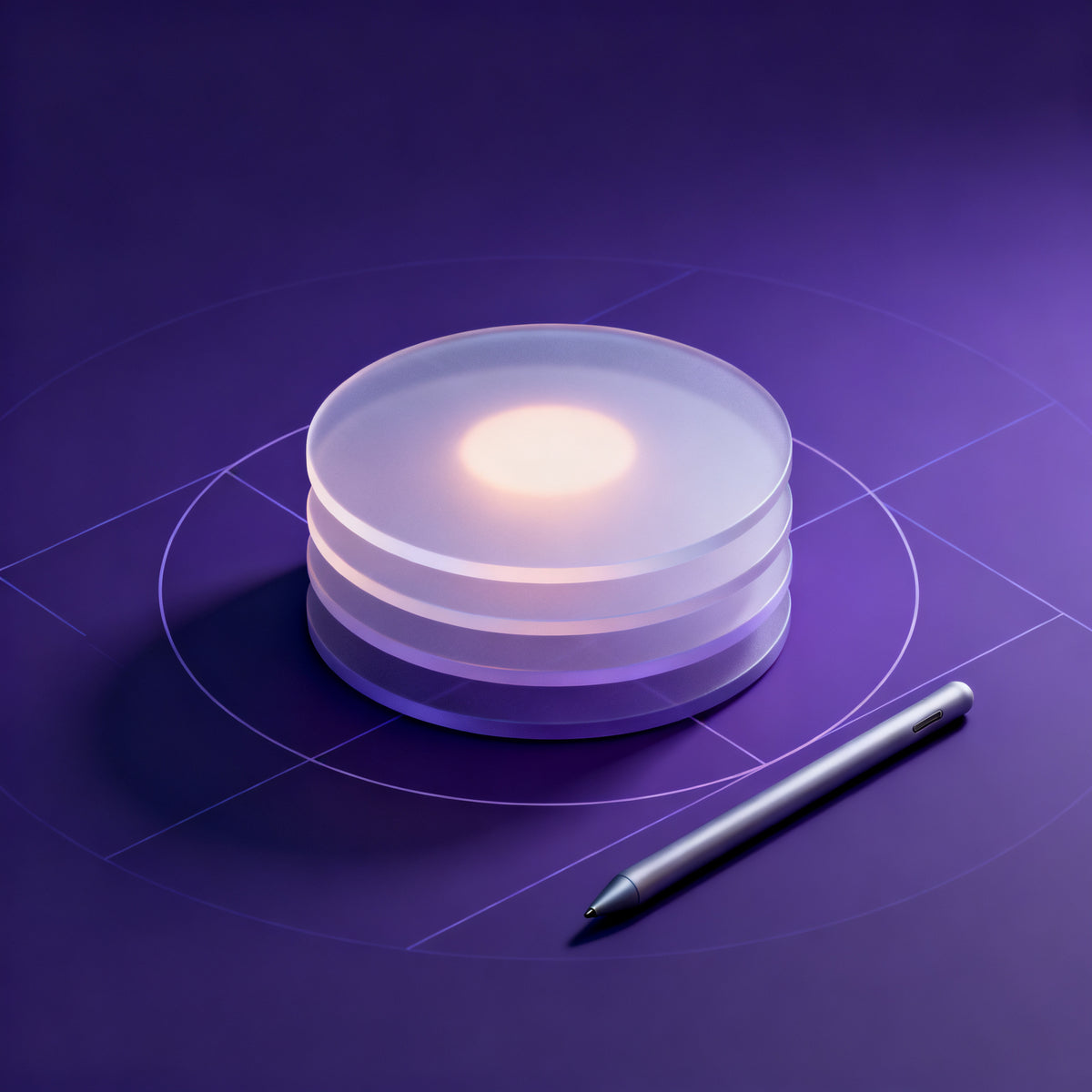 Optimize AI Feedback with AskProof: Verify and Validate