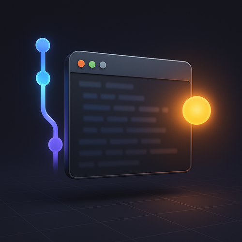 Seamless GitHub Repo Access with AI: Overcome Clone Barriers