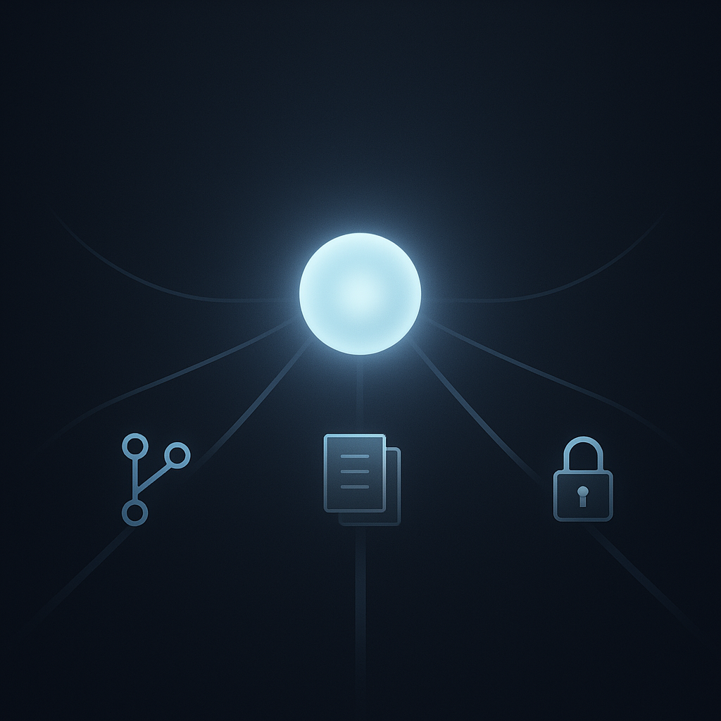 Securely Manage API Credentials for AI Agents