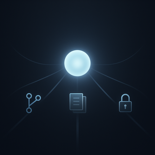 Securely Manage API Credentials for AI Agents