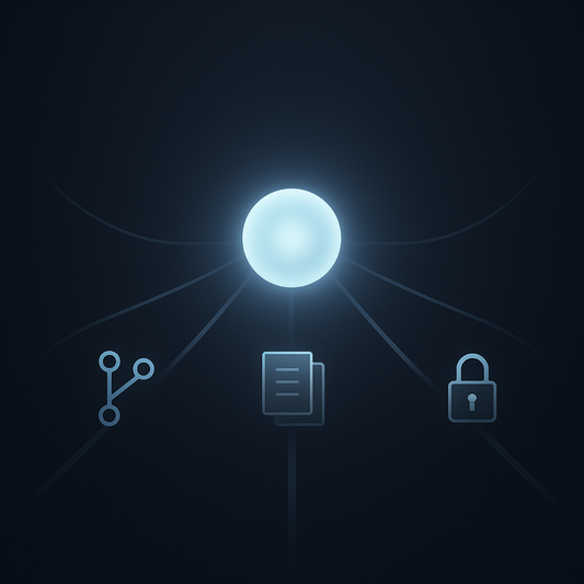 Securely Manage API Credentials for AI Agents