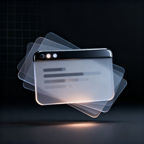 AI Citation Verification for Manuscripts: Accurate and Reliable