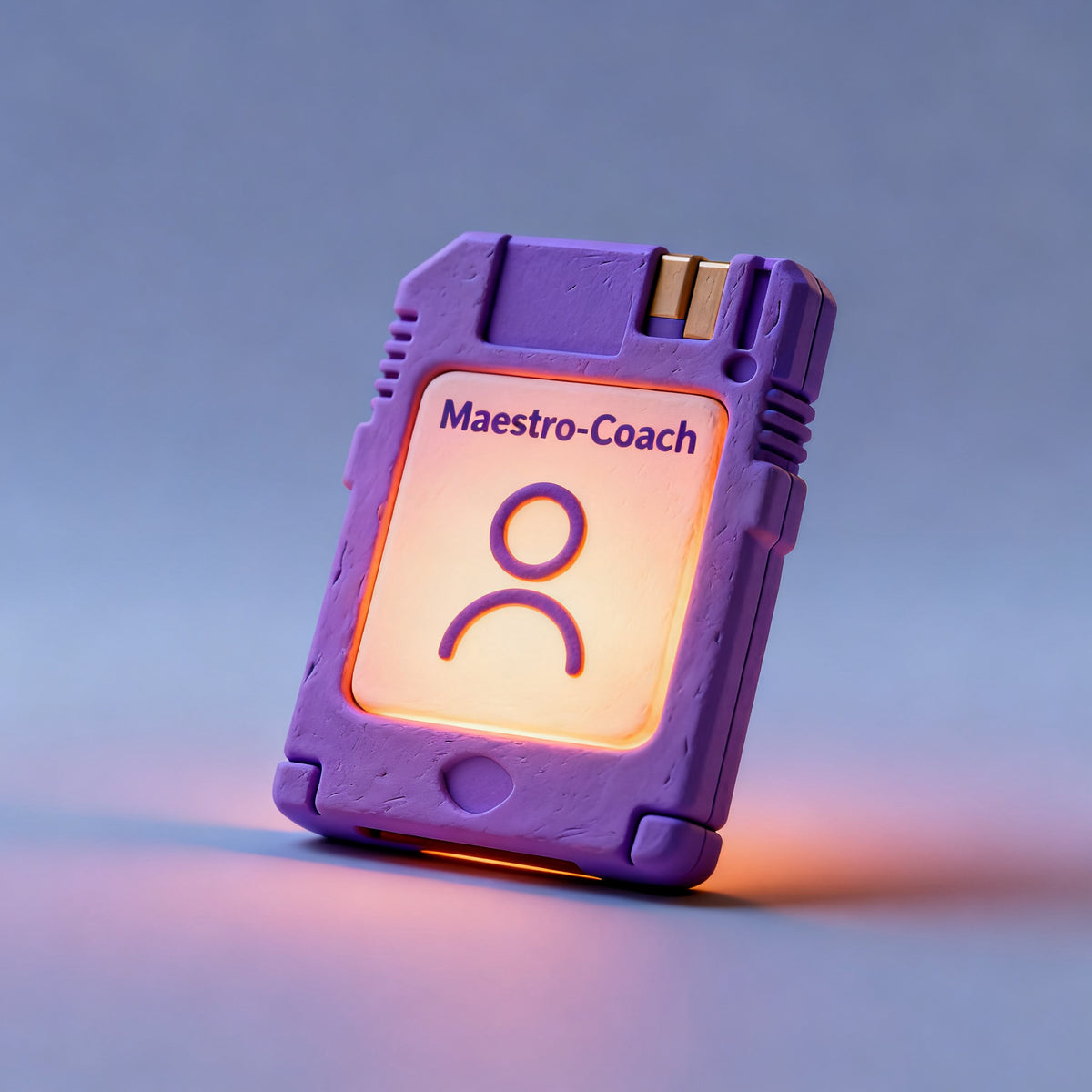 Maestro-Coach: AI Decision Support & Teaching Tool
