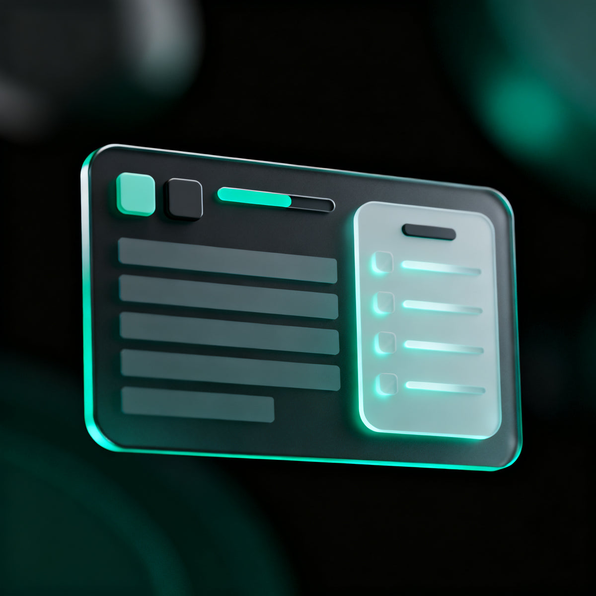 Optimize Your Claude Code: AI Agent Skill for Precise Audits