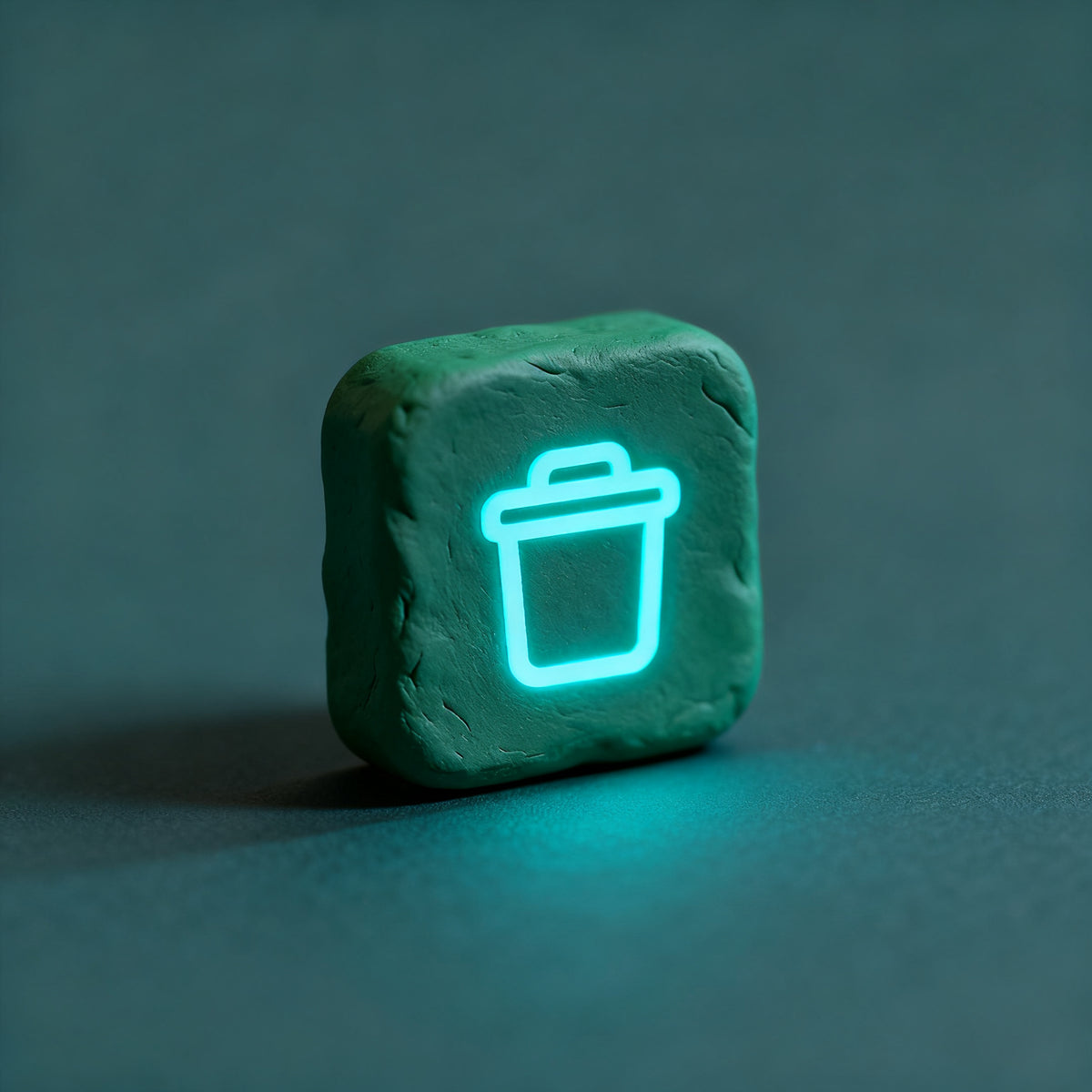 Crabbox Quickstart: Run Tests Locally with AI Agent Skills