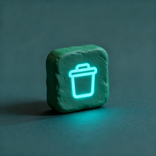 Crabbox Quickstart: Run Tests Locally with AI Agent Skills