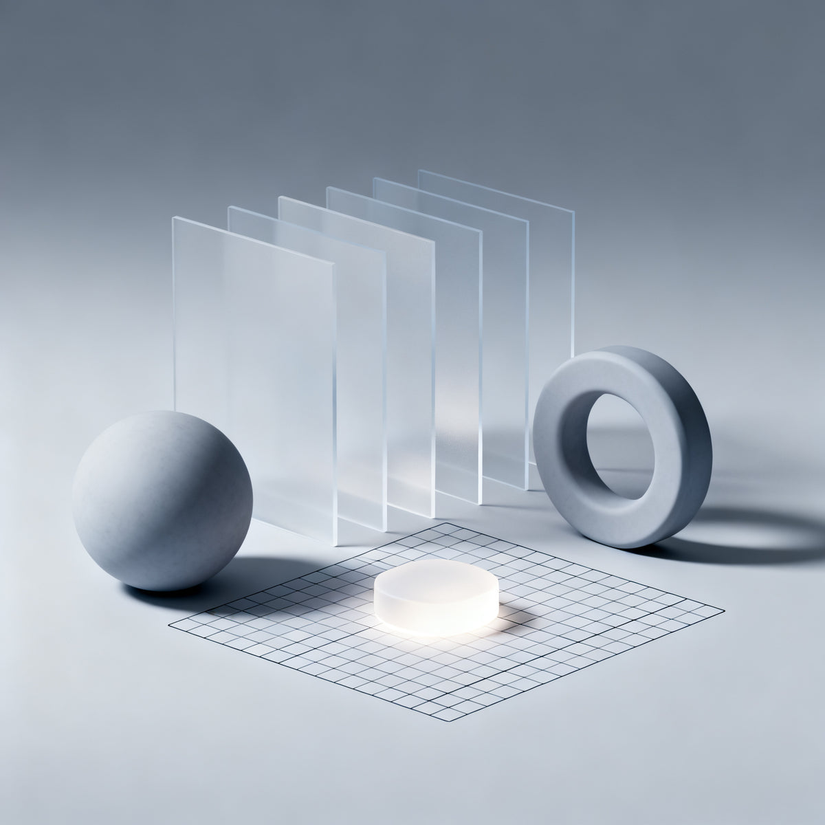Liquid Glass AI Skill: Enhance Your Interface with Glassmorphism