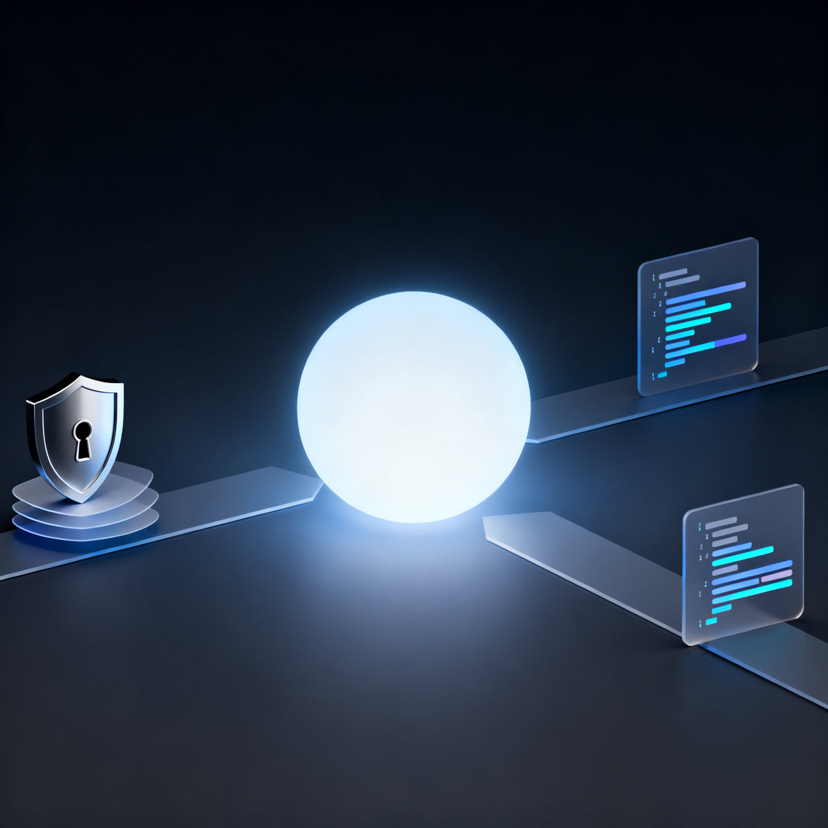 AI Agent Skill Installation and Security Review Tool