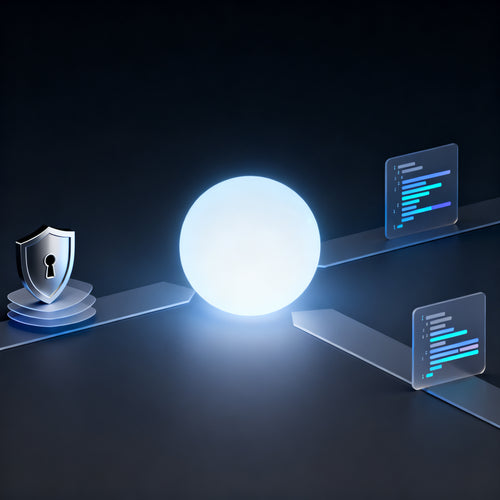 AI Agent Skill Installation and Security Review Tool