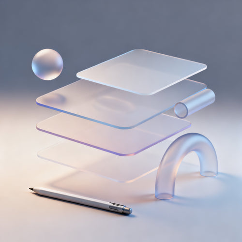 AI-Powered SaaS Planning: Turn Ideas into Full Blueprints