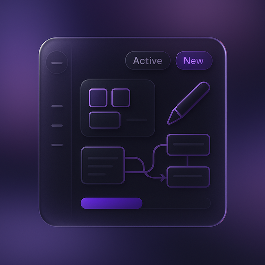 Enhanced AI Agent Skills with DSPy Multimodal Adapters
