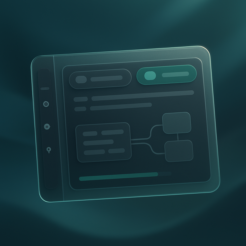 Master AI Agent QA: Skill Perfection for Codex & Claude