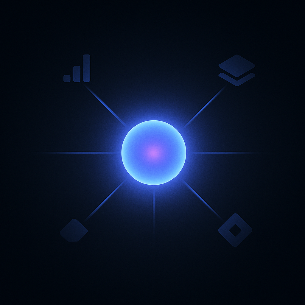 Ultimate Analytics Setup for AI Agents: GA4 & More