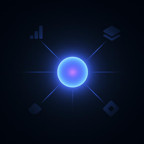 Ultimate Analytics Setup for AI Agents: GA4 & More