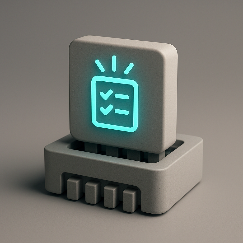 AI Accessibility Auditor: Ensure WCAG Compliance Effortlessly
