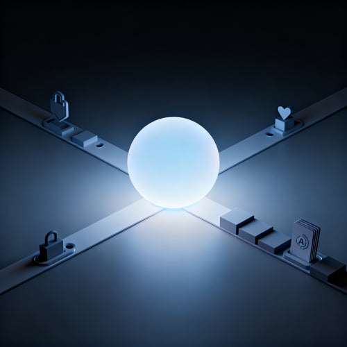 Build High-Quality MCP Servers with AI Agent Skills