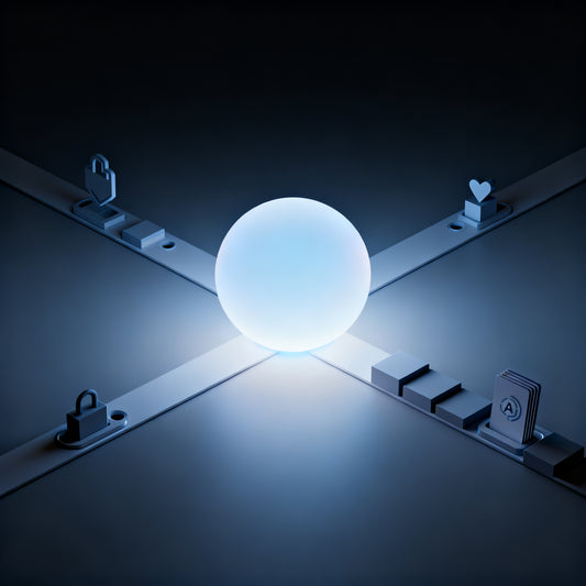 Build High-Quality MCP Servers with AI Agent Skills