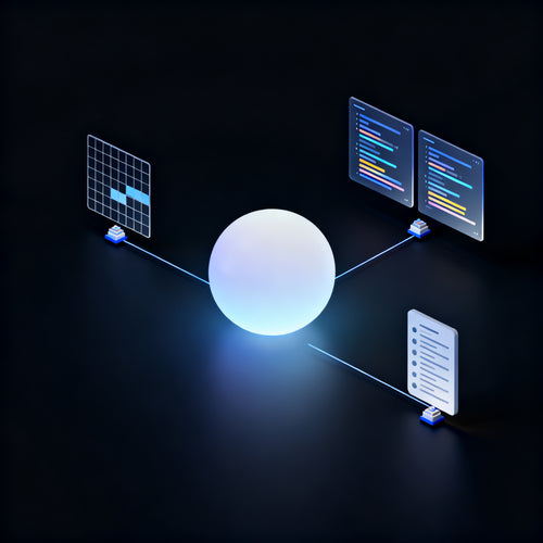 Optimize Pascal Code: AI Architectural Review for PRs
