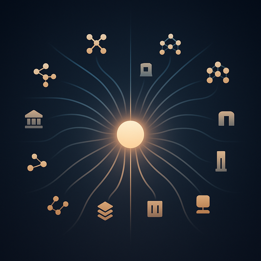 Master LLMs with LitGPT: 20+ Architectures & Fine-Tuning