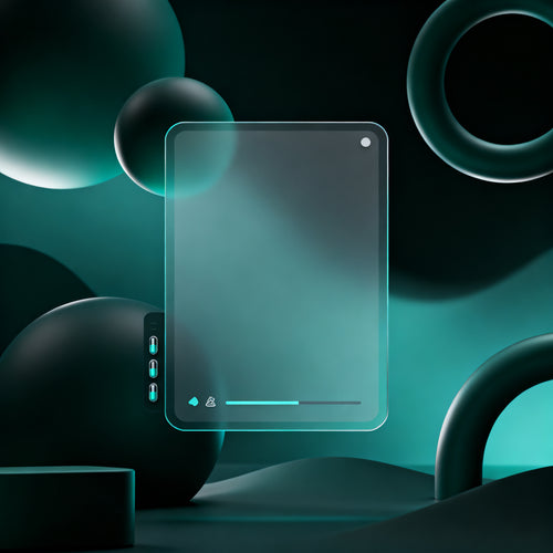 Optimize AI Architecture: Create Immutable Decision Records