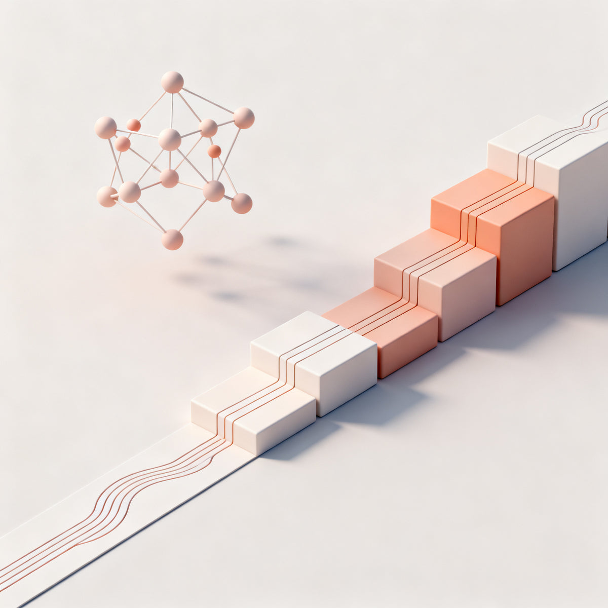 Master AI Agent Skills: Build & Enhance with LangChain Tools
