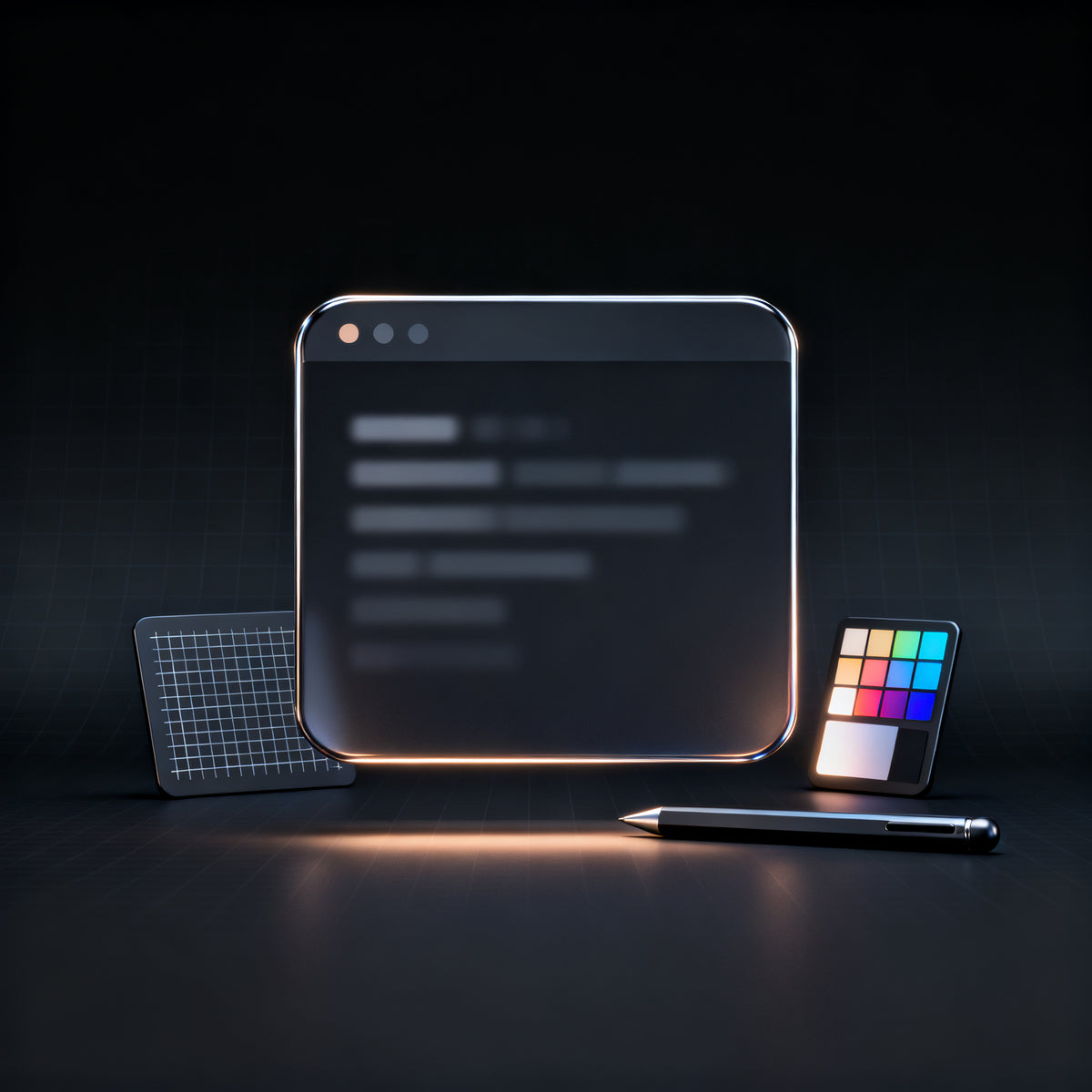 Create Stunning AI-Driven Visuals with Beautiful Data Viz