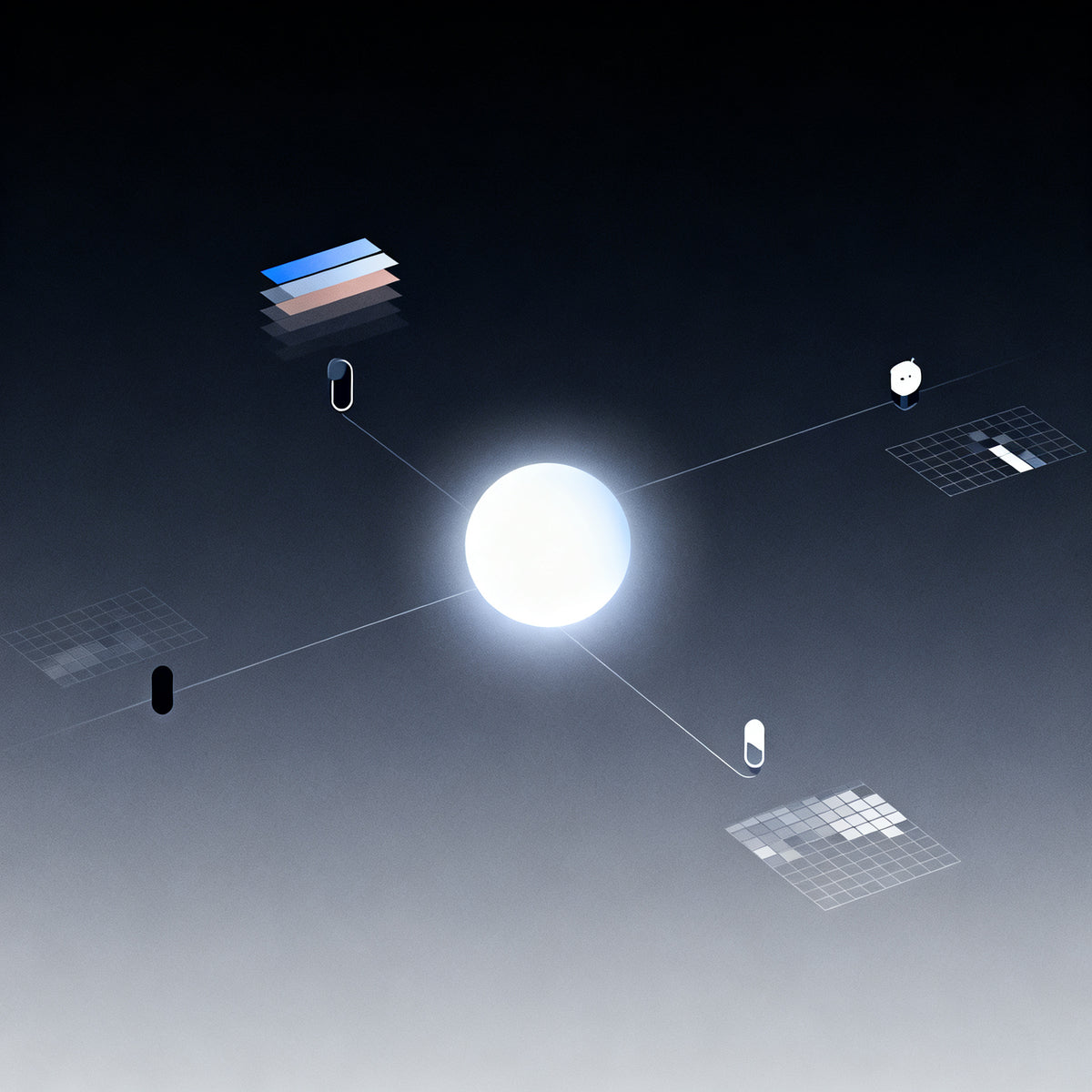 Unlock AI Insights: IDD Spec Audit for Claude Code