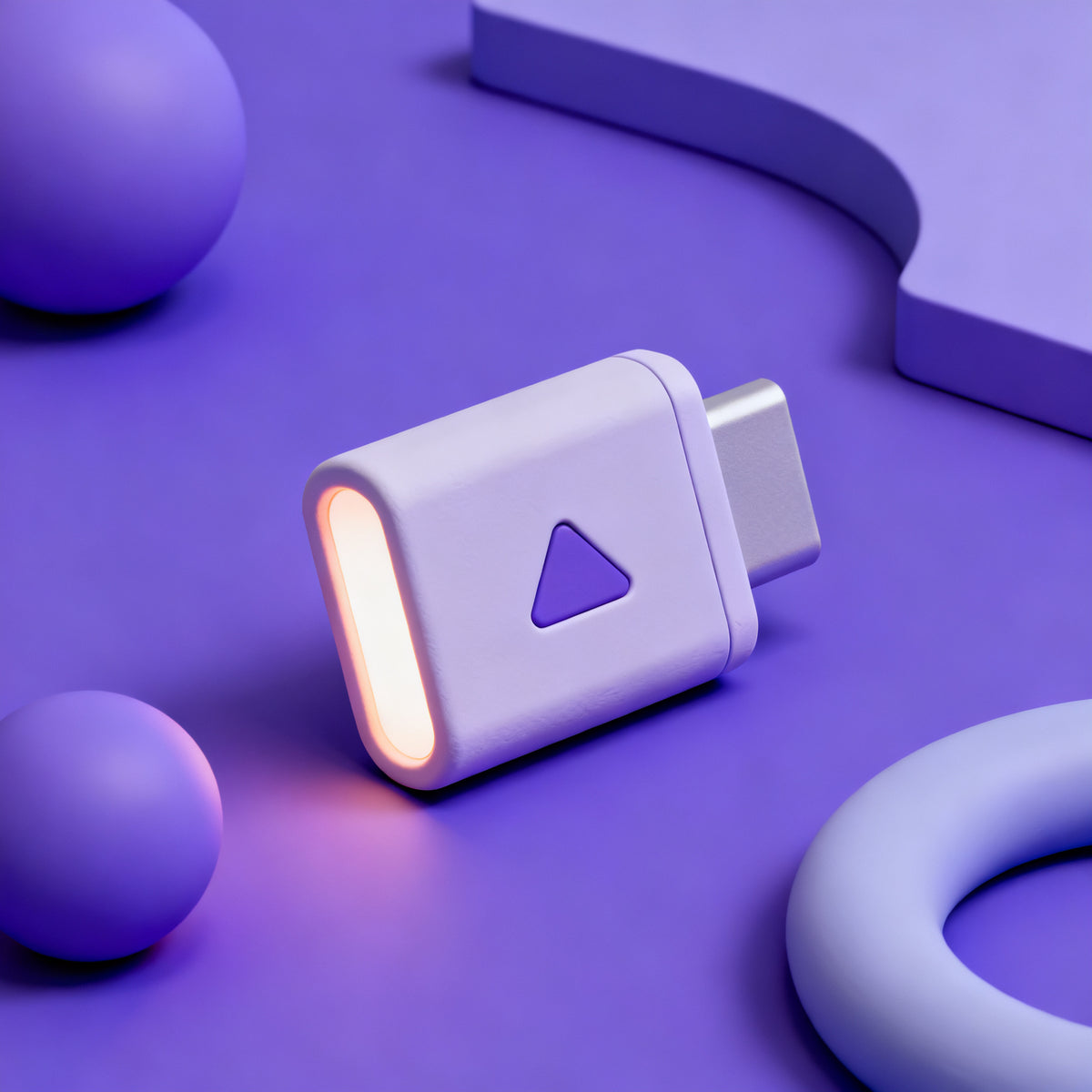 Enhance Your Projects with Anthropic Brand Guidelines AI